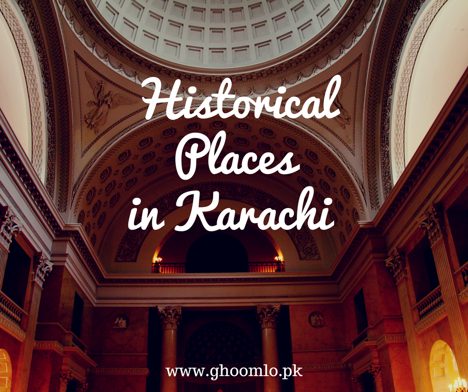dating places in karachi pakistan